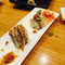 The Sushi Bar