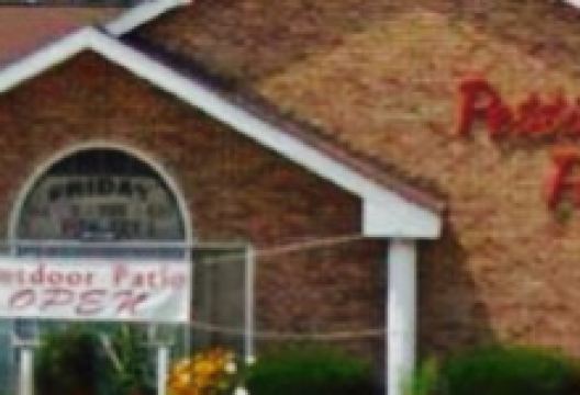 Petti's Pizza and Ristorante美食图片