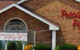 Petti's Pizza and Ristorante