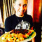 El Dorado Saloon & Grill