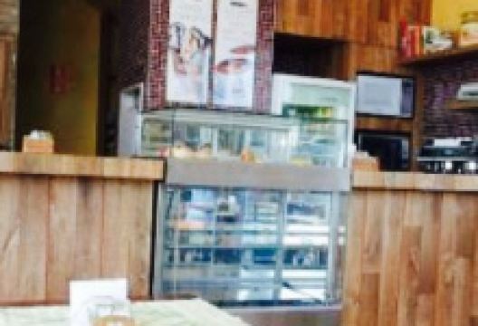 Cafe Le Riz美食图片