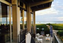 Strandrestaurant Lobster美食图片