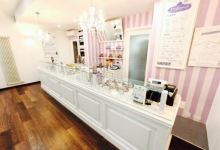 Gelateria Bellamia美食图片