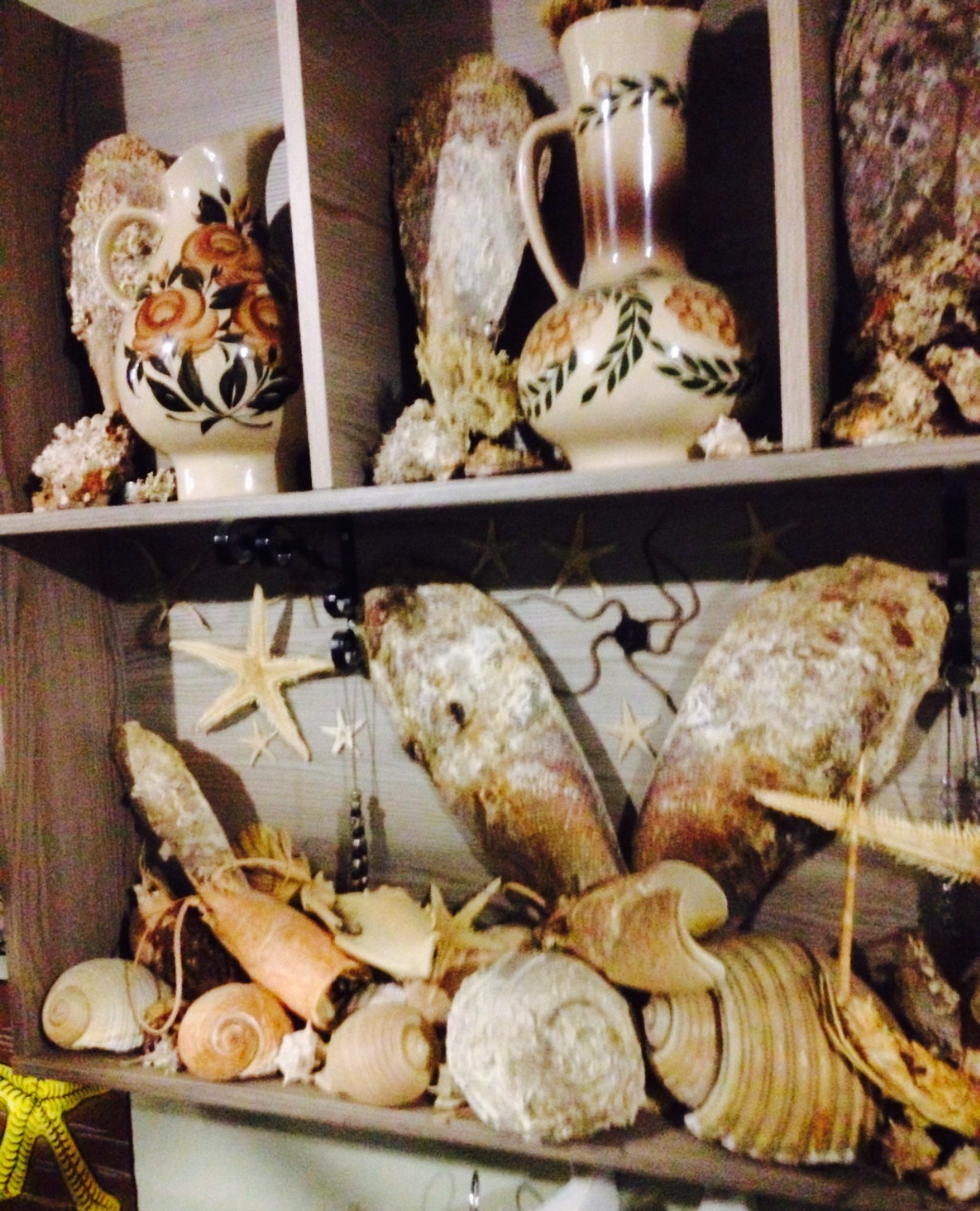 Pergola Tsipouradiko