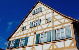 Restaurant Bauhof