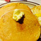 Harvest Moon Restaurant