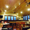 Justice Two Coffeehouse & Eatery