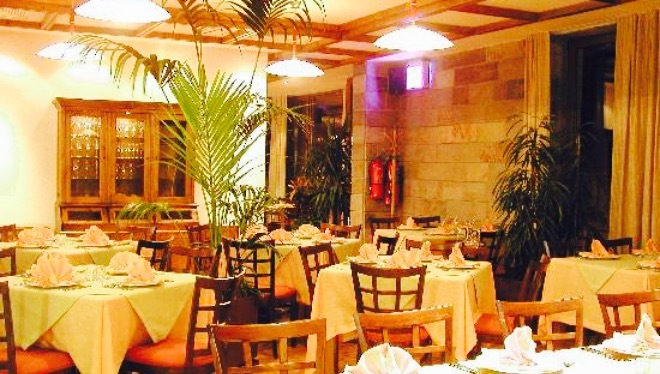 Restaurant Katarino餐厅图片