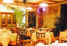 Restaurant Katarino美食图片