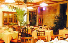 Restaurant Katarino餐厅图片
