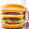 In-N-Out Burger
