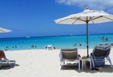 Tortuga Beach Grill & Bar美食图片