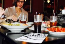 Andolini's Pizzeria美食图片