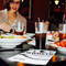 Andolini's Pizzeria