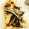 Osteria al Ritorno