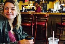 Nervous Dog Coffee Bar美食图片