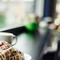The Daily Roast Fine Coffee Company Inc.
