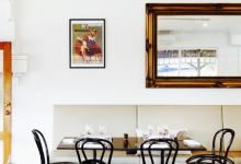 Le Bouchon French Cuisine美食图片