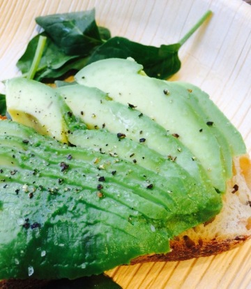 About Life餐厅图片