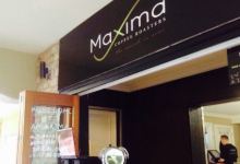 Maxima Coffee Roasters购物图片