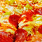 Mama Nick's Circle Pizzeria