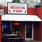 Bravo Taqueria