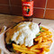 Gardonyi Gyros
