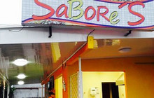 Sabore'S餐厅图片