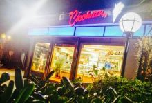 Gelateria Cicciuzzu美食图片