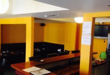 Curry King Indian And Thai Cuisine美食图片