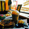 Nana's Sandwich Shoppe