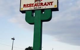 Mi Ranchito