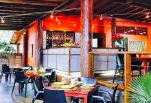 La Sagesse Restaurant美食图片