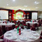 D'Garden Hall & Resto