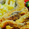 Restoran Ribnjak PIK Bečej