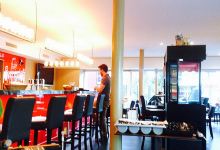 Kiora Restaurant & Bar美食图片