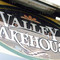 Kangaroo Valley Bakehouse