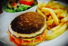 Restaurant Piper Pub美食图片