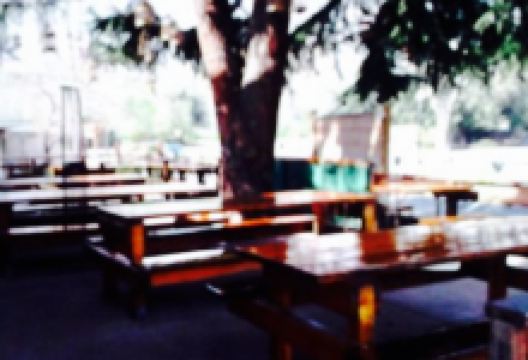 Skipolini's Pizza Delivery美食图片