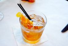 Huntley Taverne美食图片
