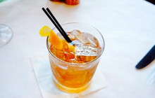 Huntley Taverne餐厅图片