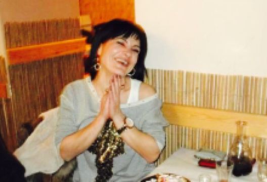 I Avli Tis Chrysanthis美食图片