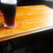 Fiddlestone Pub