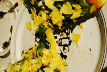 Quattro Staggioni美食图片