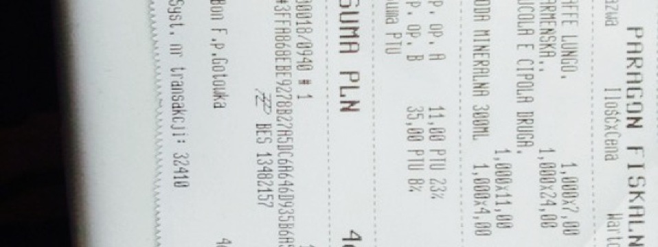 Fregata Restaurant餐厅图片