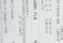 Fregata Restaurant美食图片