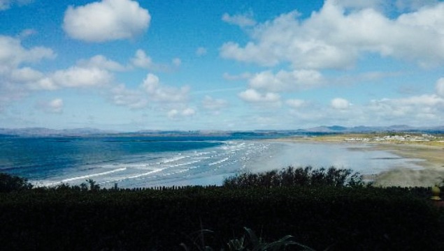 Smugglers Creek餐厅图片