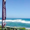 Margaret River Burger Bar