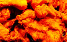 Maryland Fried Chicken餐厅图片