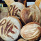 Kenilworth Bakery